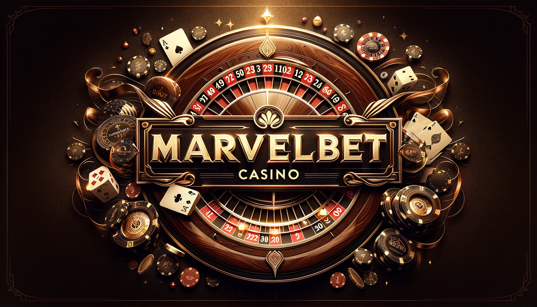 Marvelbet Sports Betting: Where Excitement Meets Opportunity
